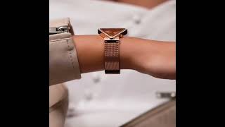 Latest and watch Designs For Girls Latest Watch Designs