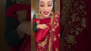 | Surachna Fabrics || Facebook Live ||