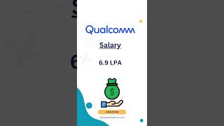 Qualcomm job recruitment 2023 | Link in telegram @JobsLinkSearch  #jobsearch #jobs #trendingjobs