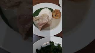 Makan siang #food #bocahmukbang #carimakan #makananindonesia #makanenak #makansiang #nasipadang