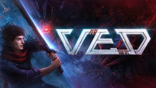 VED | GamePlay PC