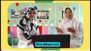 Aksi Nyata Modul 2.3-Coaching untuk Supervisi Akademik