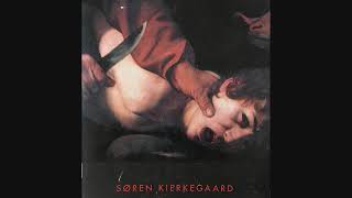 Fear & Trembling (Free Audiobook) by Søren Kierkegaard