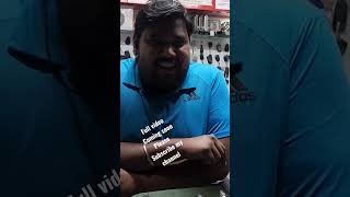 jisko jisko full video dekhni hai subscribe Kar le