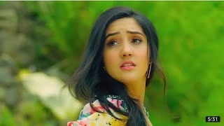 Teri Duniya Mere Rabba _ True Love Story _ Heart Touching Love Story _ Sad Song Hindi _ SS Innocent