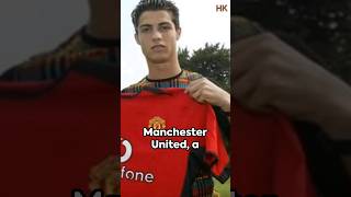 Top 5 Premier League Transfers of All Time#football.  #short