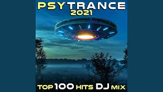 Zeddicus Zu'l Zorander (Psy Trance Mix Edit)