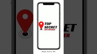 After my motorcycle was stolen I had to find a solution— this is it 😎 #TopSecretTracker #Ghana