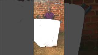 😳😳😳👀 #funny #funnyafrican #comedy #africanskits #fullfunny #funnyvideos #duet