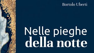 Pagine natalizie: Nelle pieghe della notte