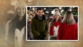 Heartbreak Unveiled! Hallmark’s An Ice Palace Romance’ Is Part Of Christmas In July It Will Shock U!