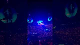 coldplay 29/06/23 milan(5)