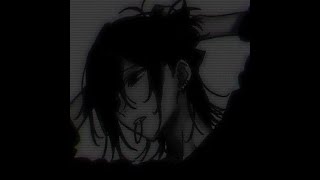 as it was (AMV)