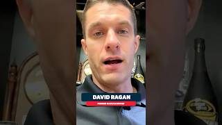 David Ragan & his decision to retire from #nascar #racing #motorsport