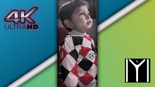 ✨🥰✨My Cute Sarim Sad (4K) Full Screen WhatsApp Status Video Short Taweez Bana Ke Main Pehnu Tujhe✨🥰✨