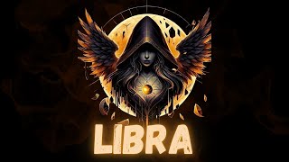 LIBRA WARNING LIBRA ⚠️ THIS IS EXACTLY THEIR PLAN 🎭 & YOU HAVE NO IDEA 😢 LIBRA 2024 TAROT