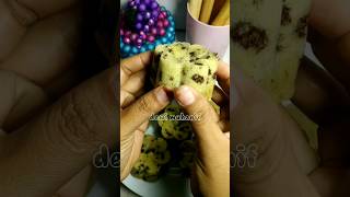 bolu pisang spesial #foodblogger #idejualan #kulinerblogger #cookingshorts #shorts #cemilanenak