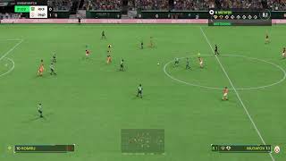 EA SPORTS FC 24_20231223161205