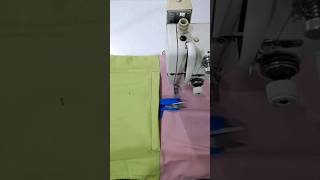 تقنيات الخياطة  .  أفكار للخياطة. #sewing #sew #diy #sewingtipsandtricks