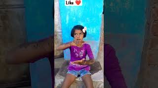 Mehendi hai rachane wali short hindi song video/Viral video #shorts