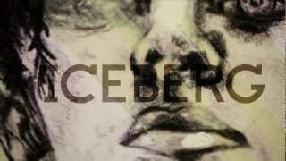 Exclusive preview: ICEBERG Fall/Winter 2013-2014 Men Collection - Episode III