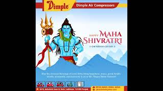 #mahashivratri #shivratri #shivratrispecial #shivratri2024 #mahashivratri2024 #ytshorts #viral