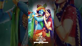 HARE RAMA HARE KRISHAN DJ REMIX SONG | #shorts | DJ MUSIC SHOW IN KATIHAR® | REMIX by: USC STUDIOS |