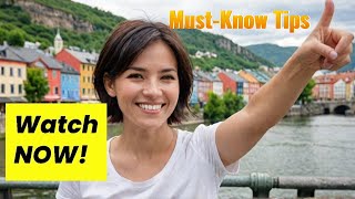 Secrets to Keeping Viewers Hooked in Travel Vlogs | Must-Know Tips