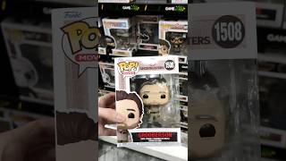 👻 CAZAFANTASMAS FUNKO POP (Chris Pratt Versión) #shorts