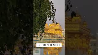 Places to visit in Amritsar