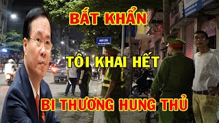 Tin tức nhanh và chính xác ngày 26/4/2023 Tin nóng việt nam mới nhất hôm nay | #NóngPlus