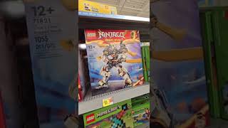 90% OFF LEGOS?!😱🚨