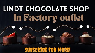 Poland ல Lindt Chocolate Shop uh | Ivolo Chocolates uh | Factory Outlet in Brodno |CRAZYMOMMYONBOARD