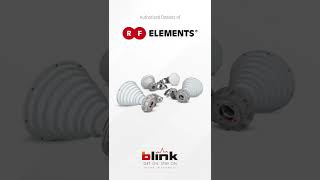 RF Elements Products