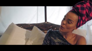 MS.KATANA x DJ John Vincent - JANA (Dir. Maria Paulina) (Official Video)