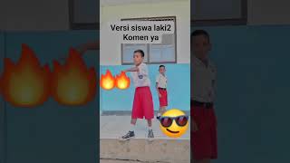 Kecil tapi Jago betul #shortsvideo #video2024 #anak #videoviral #sorotan #rapperslife