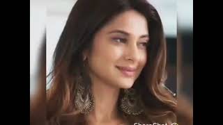 Jennifer winget 💗💗💓💓 short video 💗💗💓💞