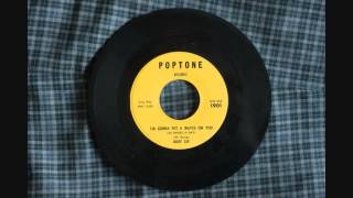 Ruby Lee - I'm Gonna Put A Watch On You