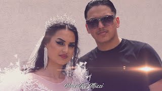 PO MLADU ANDRIJA & VANESA  21.05.2024  LESKOVAC STUDIO ZVONKO 4K ULTRA HD LESKOVAC