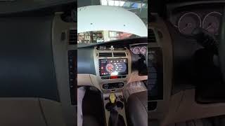 tata indica vista android system | moto castle