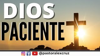 Un Dios, Paciente