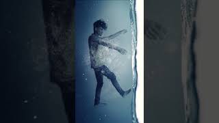 Video Like Vijay Mahar | Underwater scene Transition | Edit like #VijayMahar