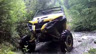 Lakeview Motel Offroad Adventure Tours