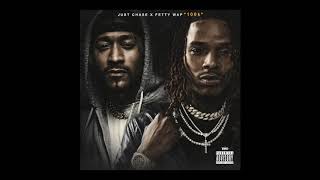 Just Chase "100k" ft  Fetty Wap (Prod. by CashMoneyAP)