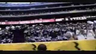 Southern University - Headbussa/Hay (Bayou Classic 2005)