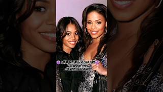 💕Celebrity Friendships... Over 20yrs of Friendship Actresses Sanaa Lathan & Regina Hall