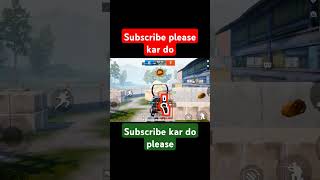 #bgmi #pubgmobile #pubg #funny #gaming #freefair #janusharma #viral #brthorganing #trendingreels