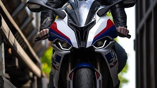 s1000rr🔥 whatsapp status😈 || BMW s1000rr status || super bike status.