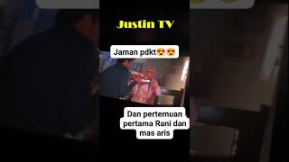 Ipar Adalah Maut Pertemuan Pertama Rani#fyp #shorts #reels #filmterbaru #iparadalahmaut #tiktok