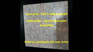 interlock pavers moulds stacking sheets cost /pvc sheet for mould stacking +919872428844 what's app.